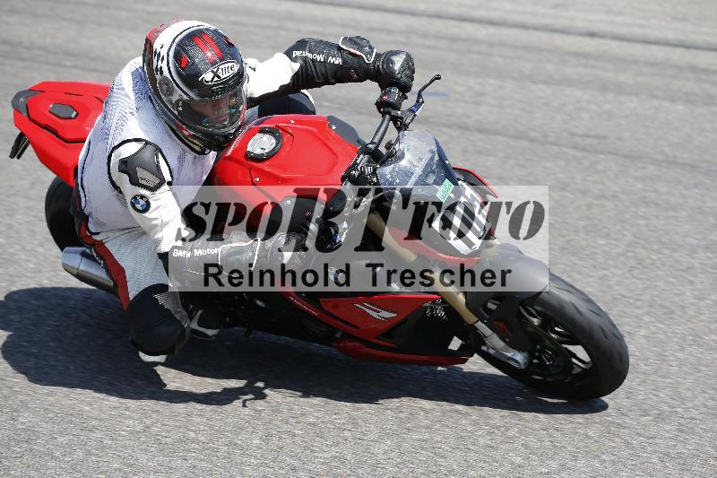 Archiv-2025/29 21.06.2025 PROMAX ADR/Gruppe gruen/105